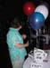 Martha_balloons